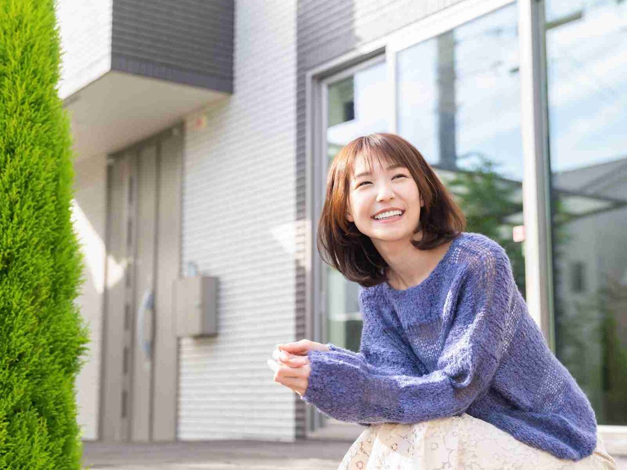 30代で婚活するなら妥協が必要？「年収2千万」を条件にした35歳女性が見た現実は