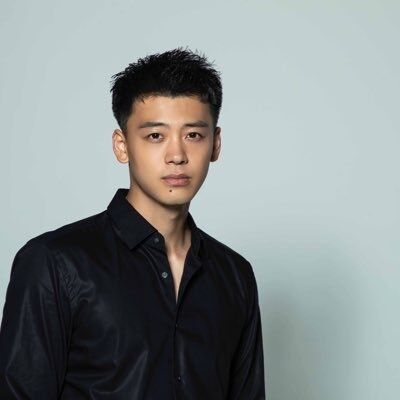 竹内涼真「雑音に惑わされず、自分としっかり向き合いながら」現在の思いを吐露…ファン「ついていく」