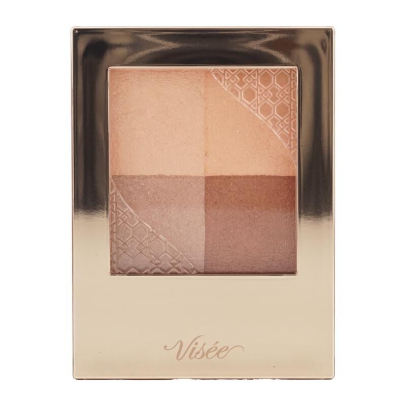 【40代以上】アイシャドウ