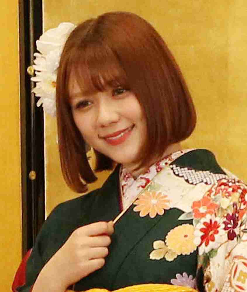 村重杏奈　頻繁に同窓会行くワケ「全身ハイブランドで行って“めっちゃ稼いでるよ”ってアピール」