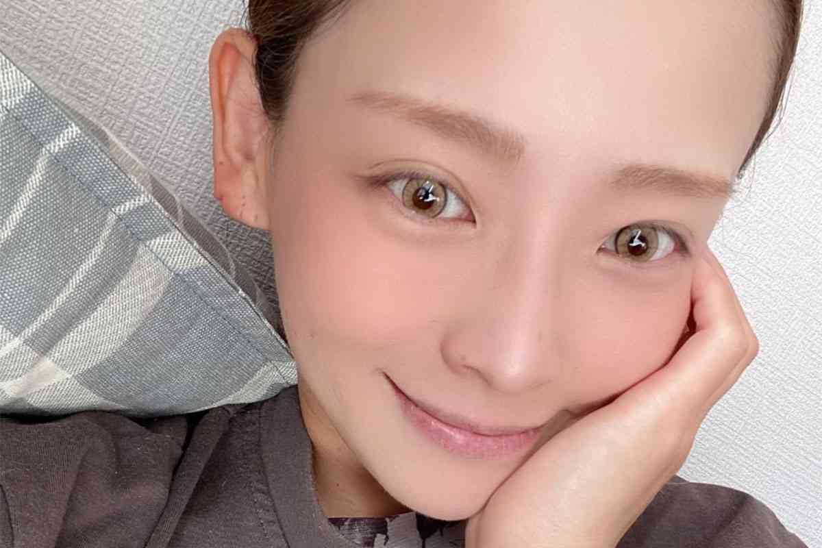 生活保護＆自己破産公表の元メロン記念日・大谷雅恵、Amazonのほしい物リスト公開への批判に反論