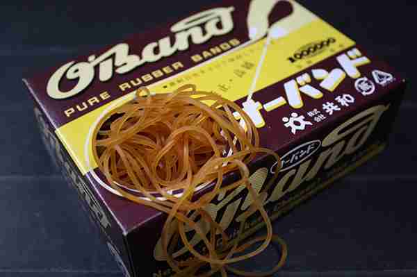 今思うと謎な、子供の頃欲しがった物。