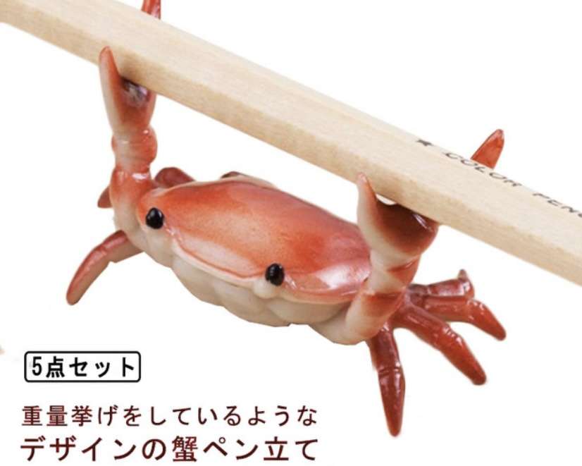 蟹座️の皆さん集まれ〜