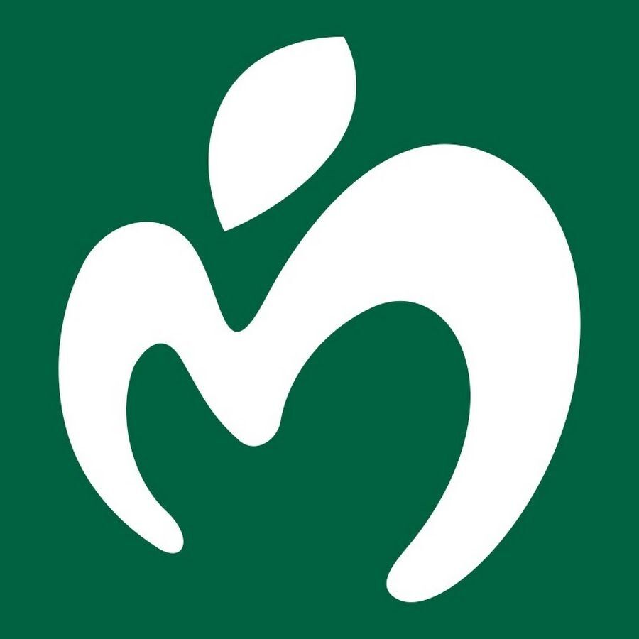 Mrs.GREEN APPLE好きな人