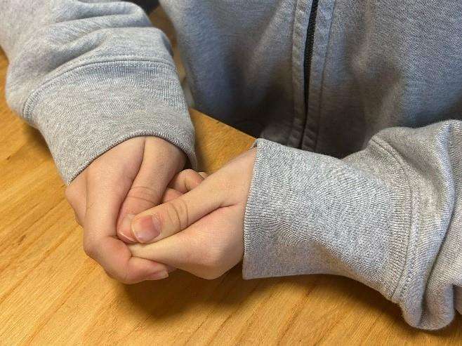 「なぜいじめられた側が逃げなきゃいけないの」　転校後も続く恐怖の日々、加害生徒へのペナルティーいまだ「ゼロ」の実態