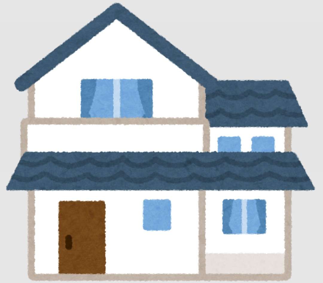 建売り住宅を買った方