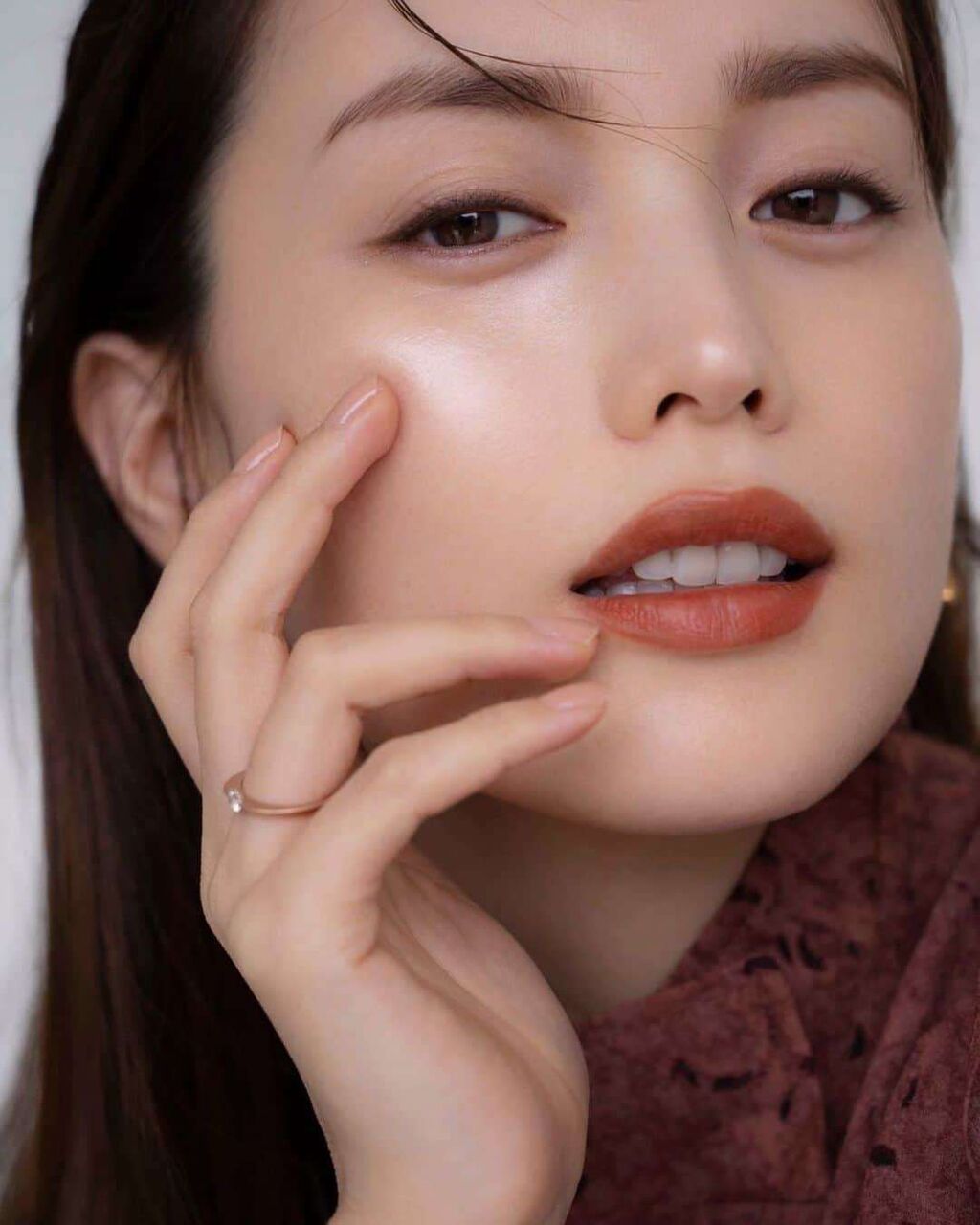 かわいい人または美人が目をつけられないための処世術
