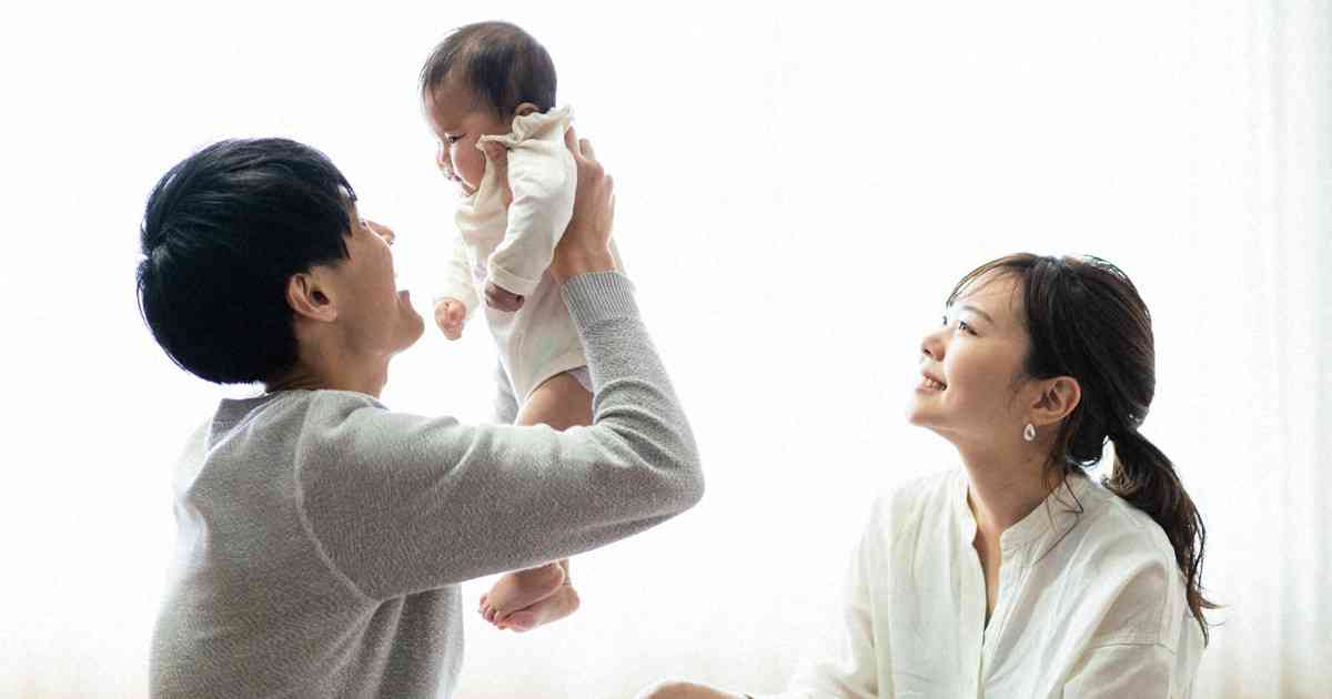 「子育てしにくい」30代以下は55％超す　本紙・埼玉大調査