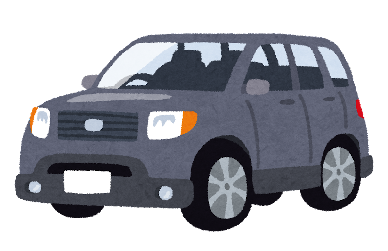 EVが「若者のクルマ離れ」に加担していた？ 実態は「買わない」ではなく「買えない」だった