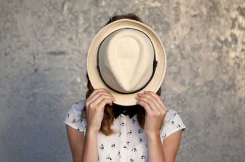 shutterstock_301535126