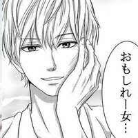 ドラマ、映画、漫画、アニメでは聞くけどあまり使わない言葉