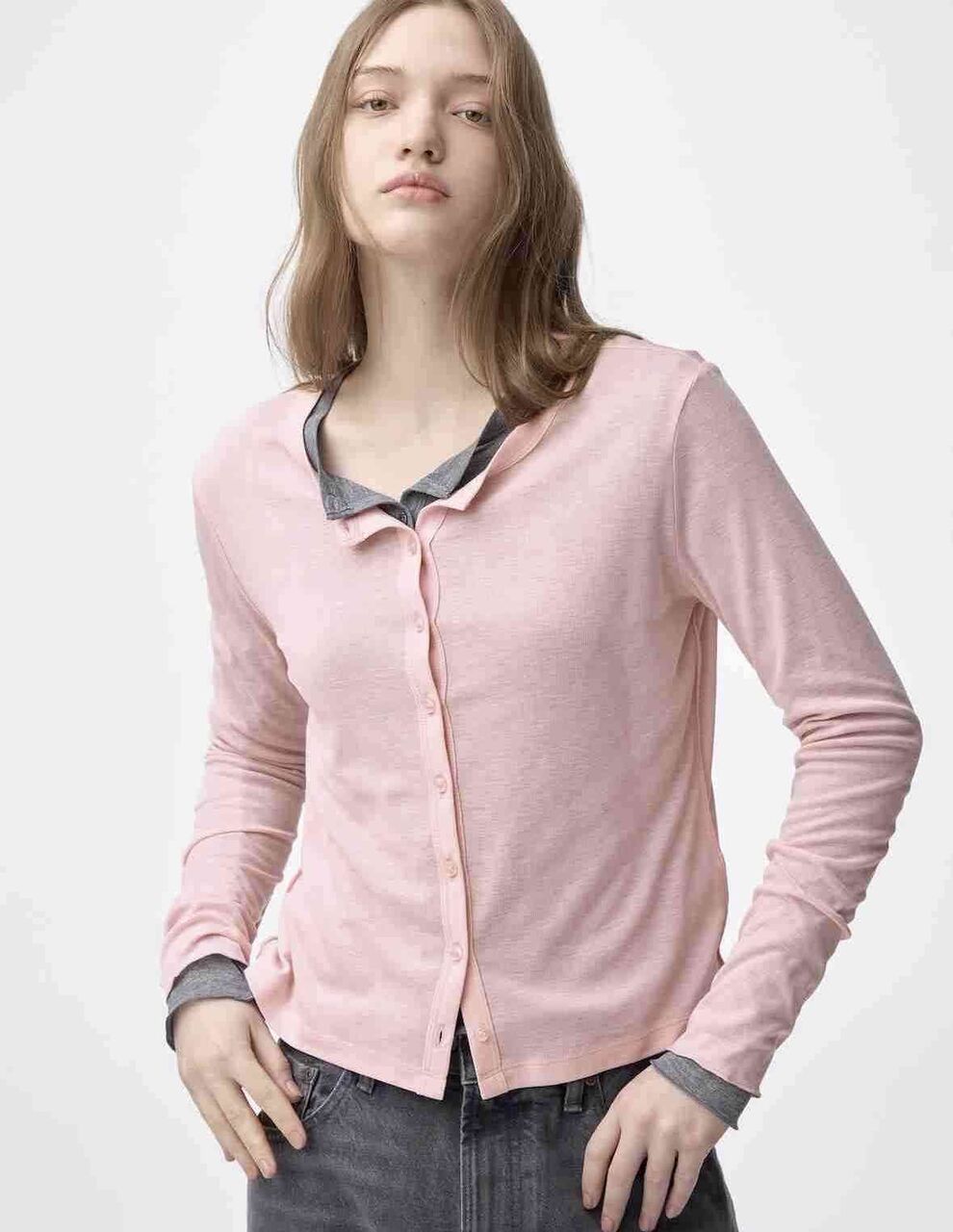 【ファッション】オーバー40【有りか無しか教えて】