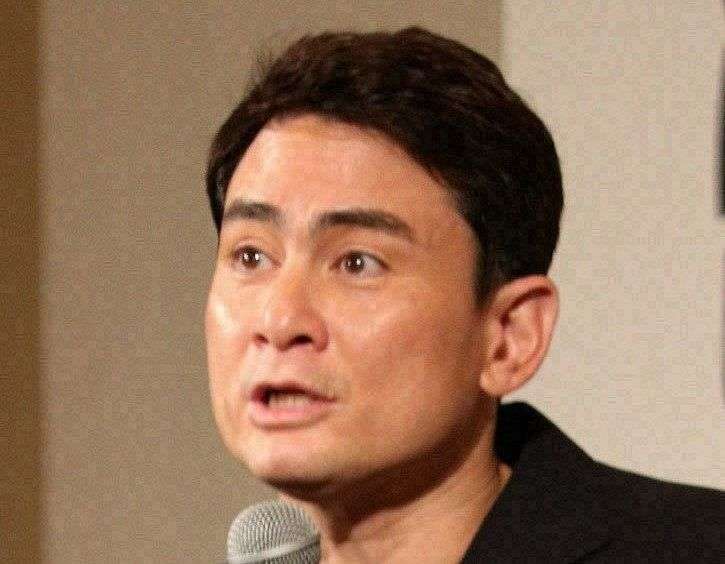 野口健さん、相次ぐクマ被害に「ここまでくると自衛隊の力を借りないと…」危機感募らす「もはや人を恐れていない」「鈴はむしろ熊寄せになるのかも」