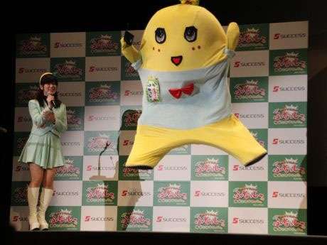 記憶に残ってる社会現象