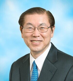 旧統一教会元会長、金沢市長選出馬へ　金沢生まれ、在住の徳野氏　10日会見へ