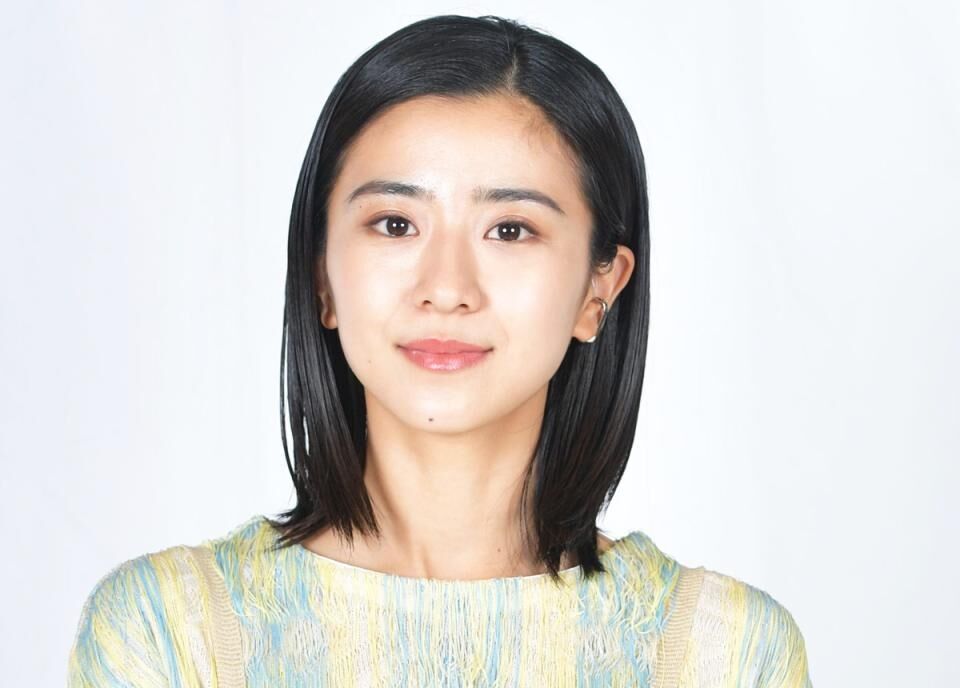黒島結菜　驚がくの“沖縄タイム”スタジオ騒然　約束の時間に「２～３時間は遅れる」　待つ間の時間の過ごし方にも総ツッコミ