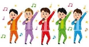 キラキラネーム読み方聞いたらキレられた人