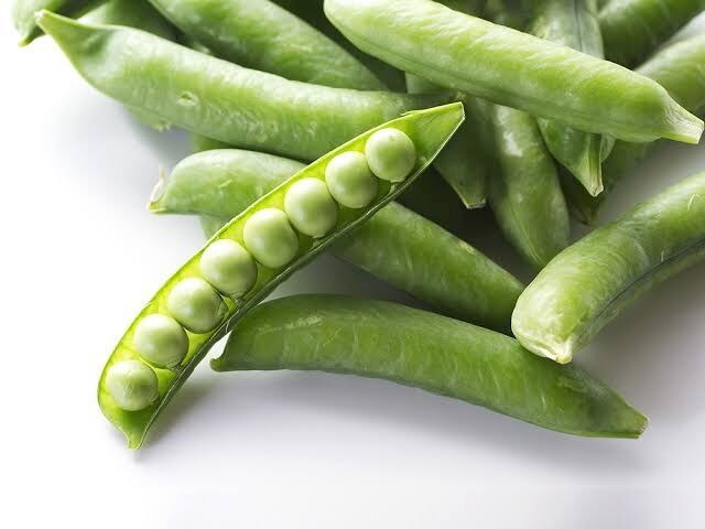 食感が苦手な食べ物