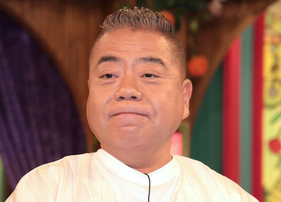 「犯罪者予備軍だと自覚して」THE W王者が常識外れのベテラン芸人をバッサリ　出川哲朗、フジモンが必死の反論も強烈カウンター「時代は変わったんです」