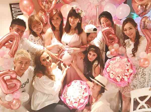 意識高い系育児あるある