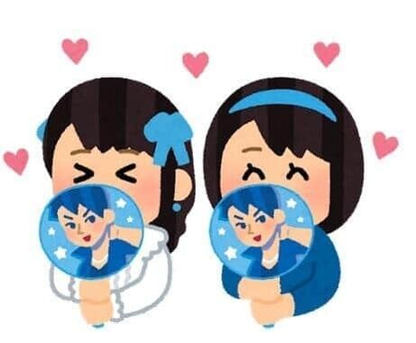 「推し活」7割以上が「疲れた」と経験　1088人の女性が明かした本音