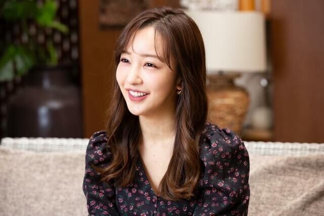 「野球選手の妻なんだから…と厳しい意見も」板野友美がブランド経営で挑む“働く母の壁”