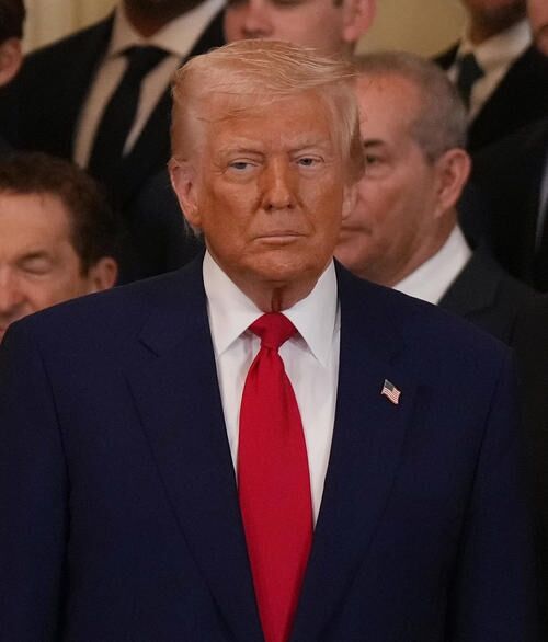 トランプ氏「台湾侵攻すれば北京爆撃」“過激予告発言”報道がXで再燃「高市氏の1億倍やばい」