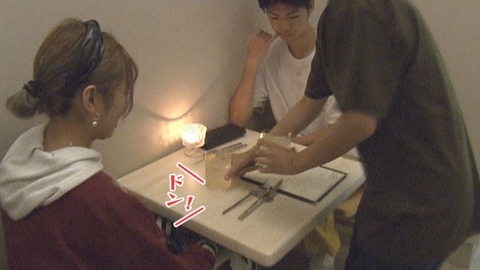 市川猿之助被告に懲役3年求刑 両親の自殺手助けした罪