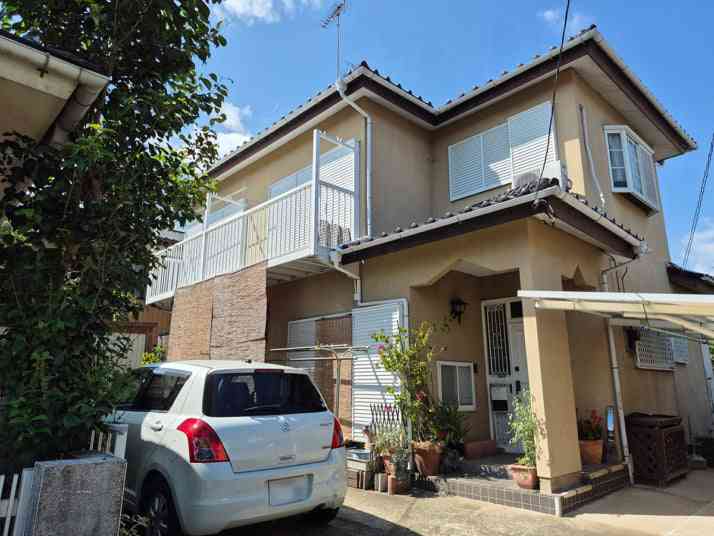 「娘さんが素行不良で…」　娘の遺体を20年間冷凍保存した母親（75）が信仰に求めた救い