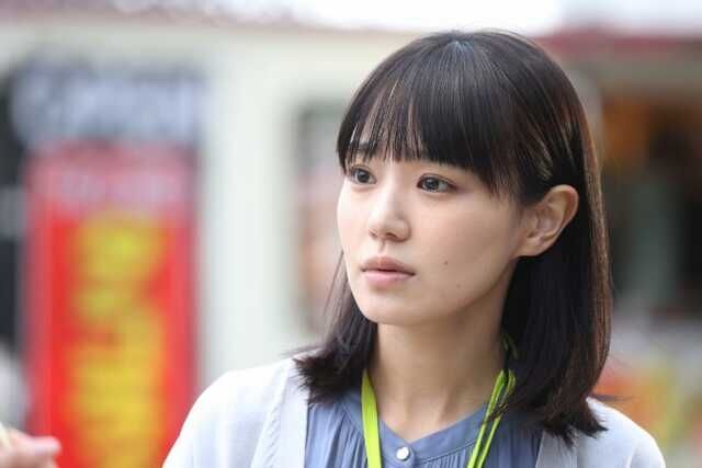 ドラマ・映画実際にいたらあまり関わりたくないキャラクター