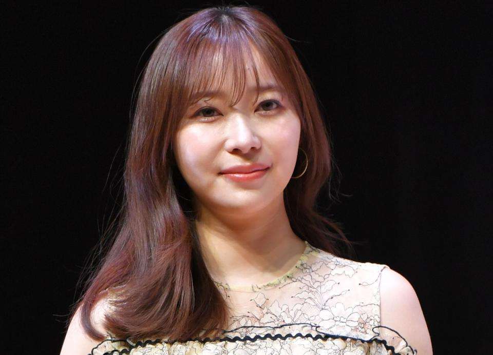 指原莉乃「絶対！」彼氏を会わせたくない美女タレント「インスタをフォローしてたら外させる」