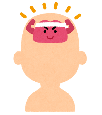 脳は何もしないと30代から毎年0.5〜1％縮む…脳のパフォーマンスを取り戻すコツ