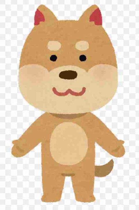 「子」がつく三文字の名前について語るトピ