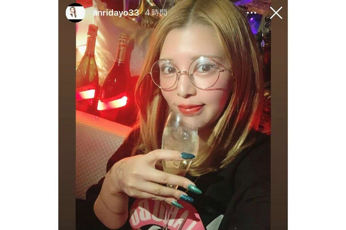 坂口杏里、ファン利用して“睡眠薬”入手疑惑に続いて金銭トラブルも！「10万円振込して」ファンへの度重なる“金の無心”で一時は被害届も