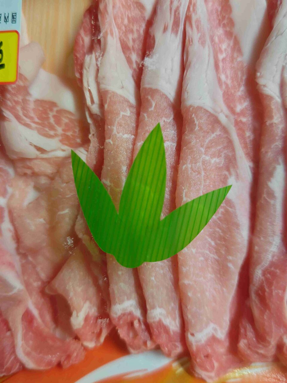 無駄だなと思う事や物。