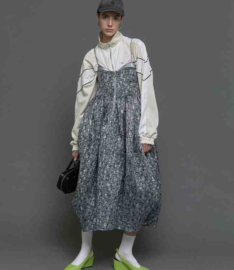 zozoでお気に入り入れてるけど買うか迷ってる物