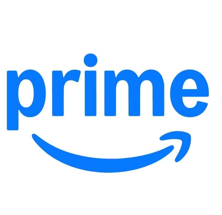 Amazonプライム どうですか？