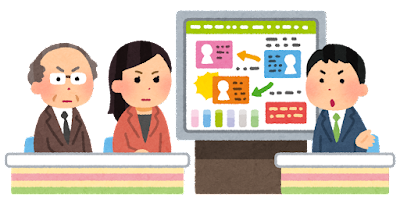 英BBC「ジャニー喜多川氏の性加害告発」もテレビ、新聞の“大マスコミ”は忖度で「ダンマリ」