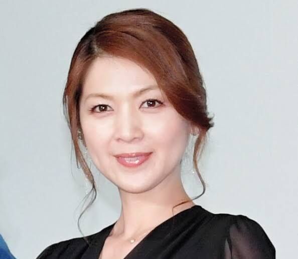 美しい人もやっぱり努力してるの？