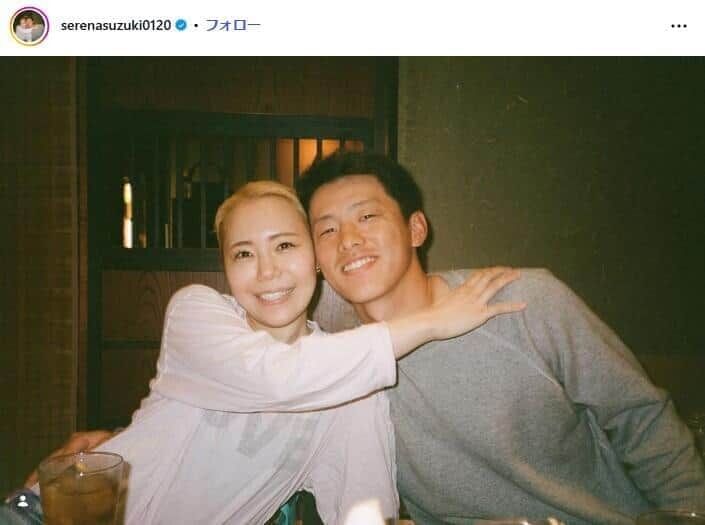 楽天・辰己涼介妻、「当時100万円くらい」エルメス盗難被害を告白　帝国ホテル内で「ほんの一瞬目を離したら」