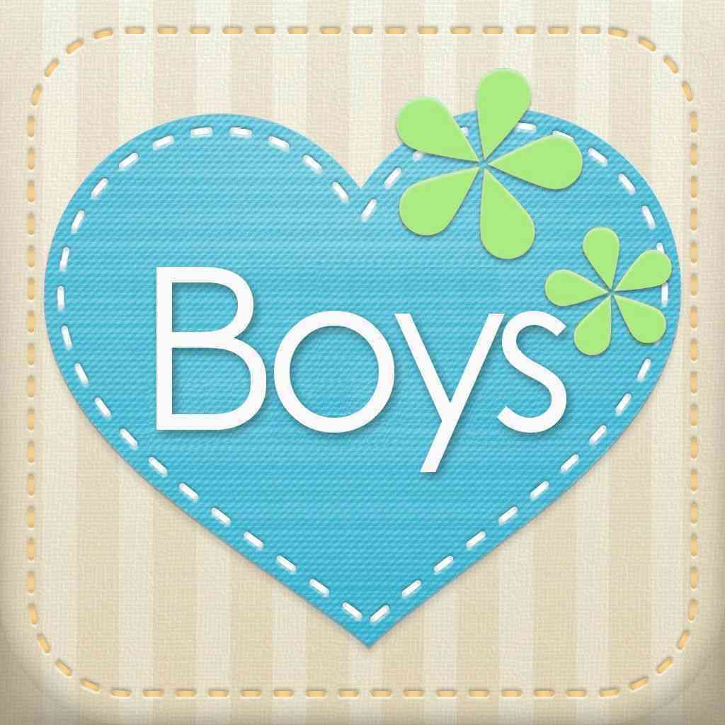 ボーイズちゃんねるがあったら立ちそうなトピ