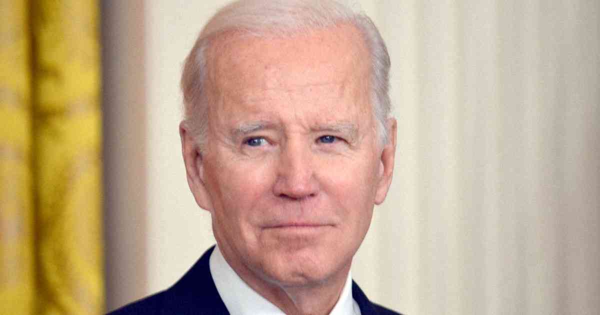 バイデン大統領、初の長崎訪問を見送りへ　G7広島サミット