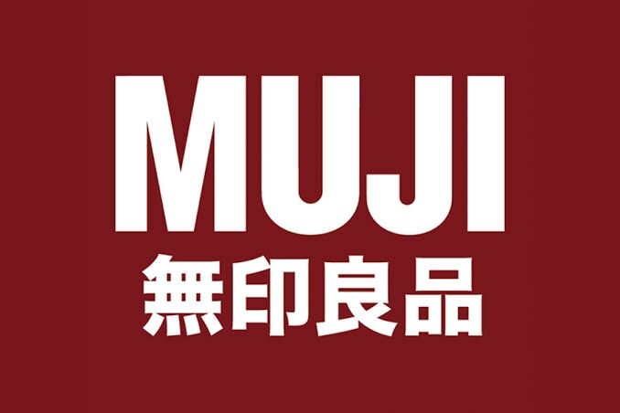 無印良品にありがちなこと