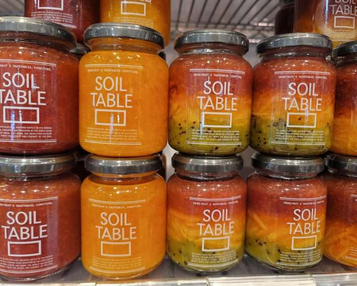 ママ友への贈り物はマウンティングになることも!?気をつけたい点と、絶対に喜ばれるモノ6選