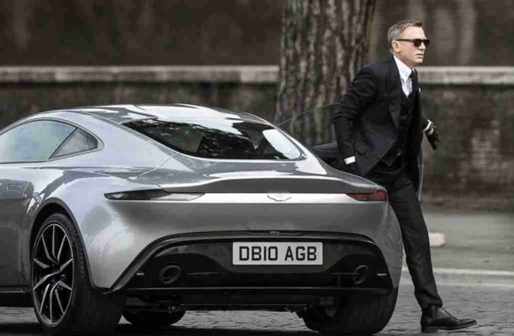 彼氏や旦那に乗ってほしい車