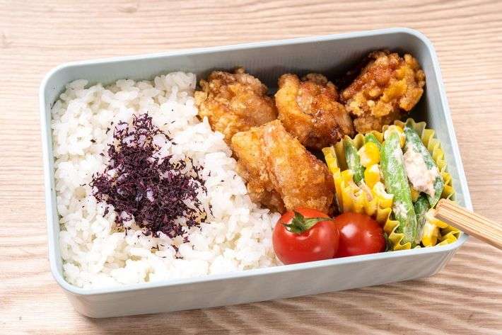 ｢中学受験はリスクが大きい｣元塾講師が小学生の親に｢高校受験の知識もつけて｣と勧める深い理由