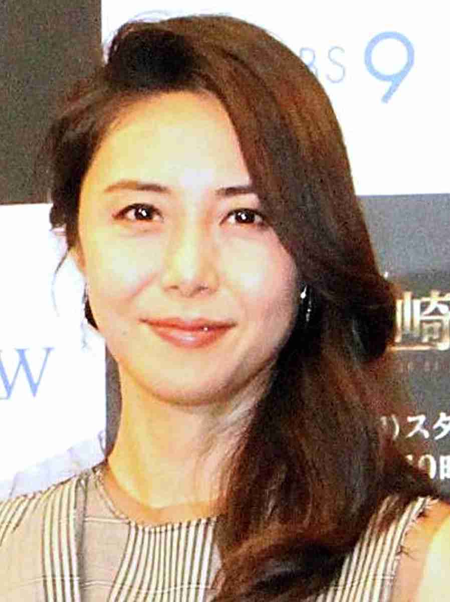 松嶋菜々子の最新の着物ショットに ハッとするくらい美しい 目の保養 と絶賛の声 アラサー女子のための情報おまとめブログ 松嶋菜々子の最新の着物ショットに ハッとするくらい美しい 目の保養 と絶賛の声 アラサー女子のための情報おまとめブログ