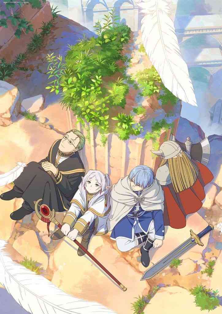 少年サンデーの最高傑作はなんだと思いますか？