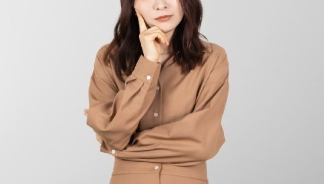 結局、家政婦代わりにもなる美人が欲しいだけ？ 面接で「気配りのできる華のある女性がいい」と言われた女性