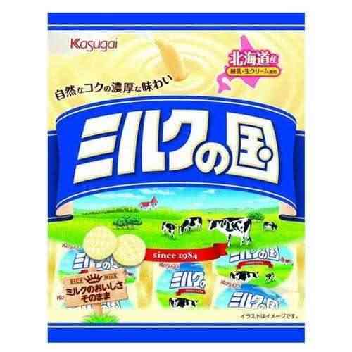 好きな飴